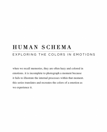 human_schema_cover