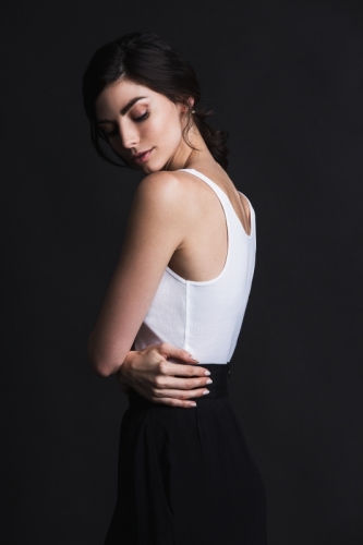 0206_rachele-56-Edit