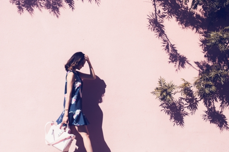 chriselle_lim_dare_to_risk-1-2