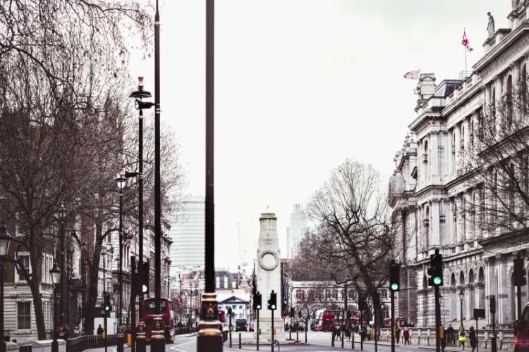 karen_rosalie_travels-1-2