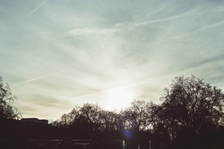 karen_rosalie_travels-1