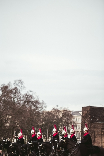 karen_rosalie_travels-2