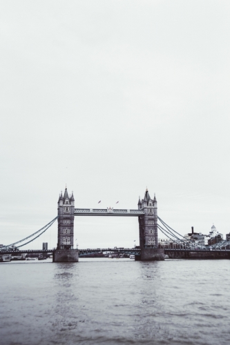 karen_rosalie_travels-3