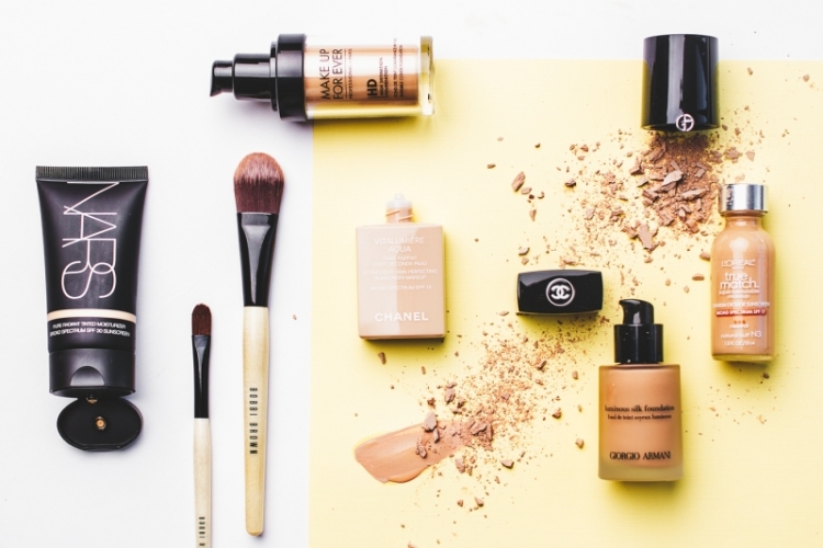 chriselle_5_essentials_foundations-1