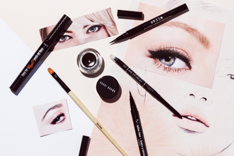 chriselle_5_favorites_eyeliners-1-2