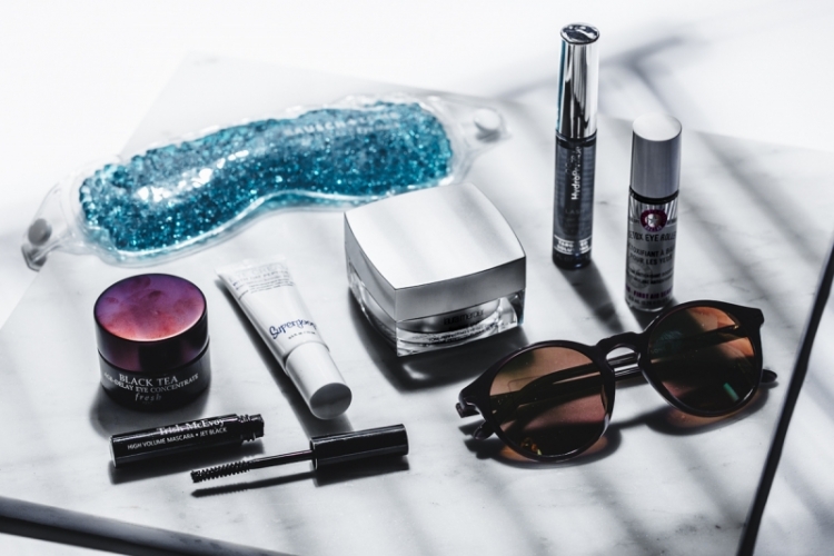 chriselle_lim_5_fav_eye_products-1