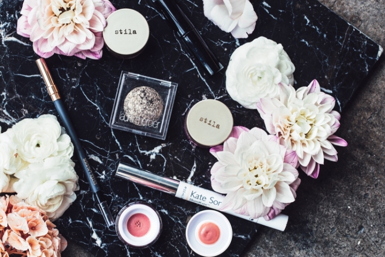 chriselle_lim_5_favorites_double_duty_makeup_chriselle_factor-1