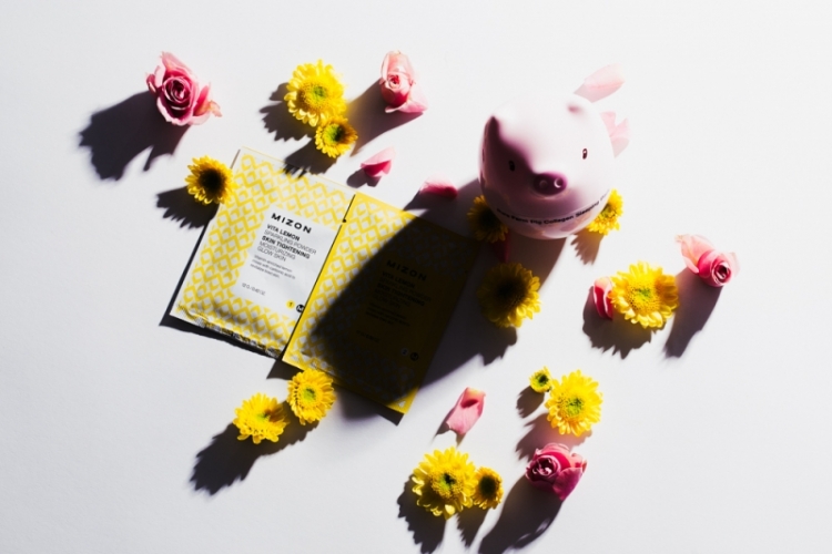 chriselle_lim_5_korean_beauty_musts-2-2