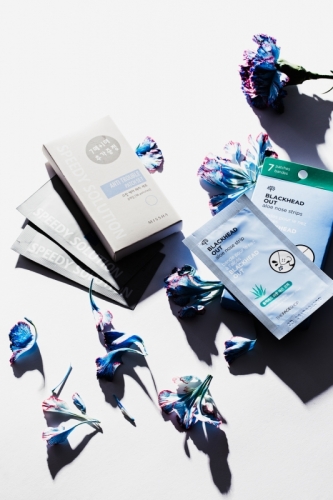 chriselle_lim_5_korean_beauty_musts-3