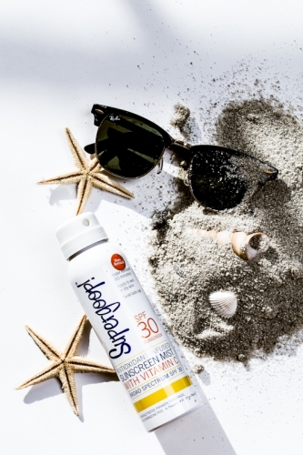 chriselle_lim_5_sunglasses_different_occasions-5