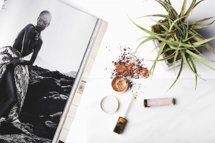 chriselle_lim_7_ways_to_use_vaseline-3