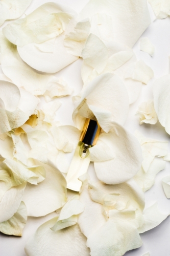 chriselle_lim_monday_friday_oils-5