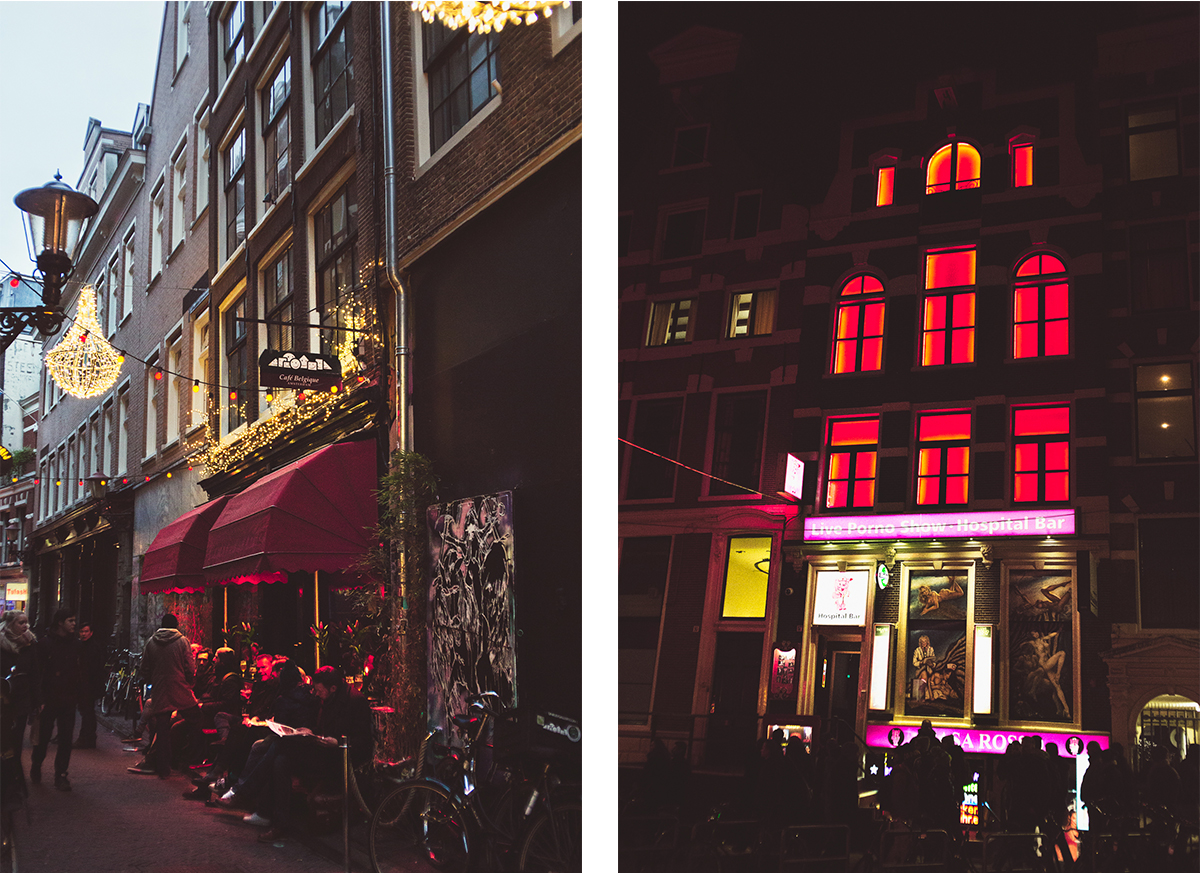 karen_rosalie_photography_amsterdam_holland-4